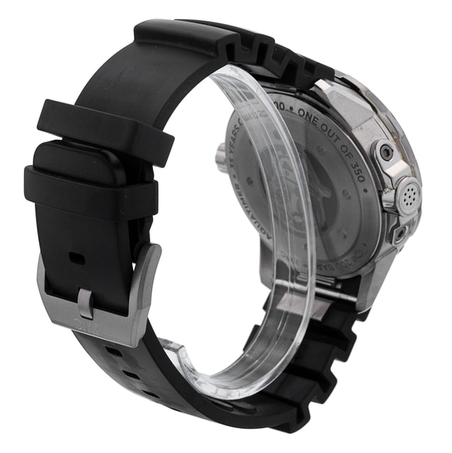 IWC Aquatimer IW329101 Image 3